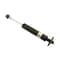 Bilstein M-Benz 180D 71-71/220S 71-56 Shock Absorber, 24-000123 24-000123 - alternate 1